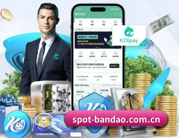 半岛体育 APP